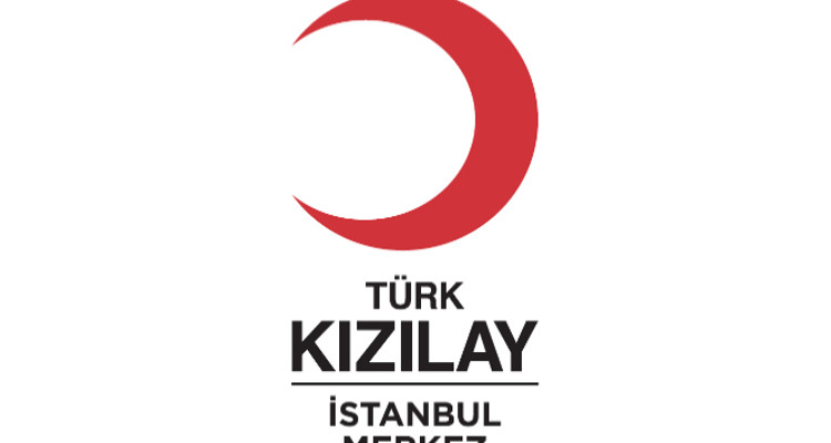 TÜRKİYE KIZILAY DERNEĞİ İSTANBUL MERKEZ ŞUBESİ’NDEN SAYGIDEĞER  ÜYELERİMİZE DUYURULUR